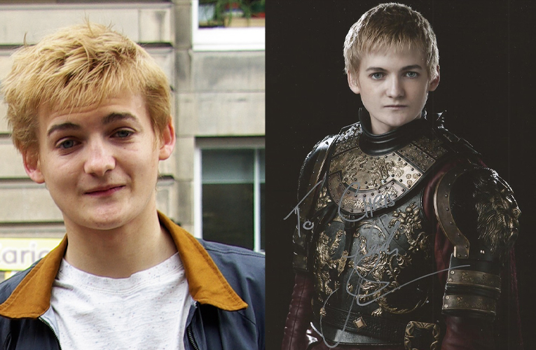 ६४ वर्ष पछि फेला पर्यो अनौठो चरा, आधा मानिस, आधा पंक्षी !