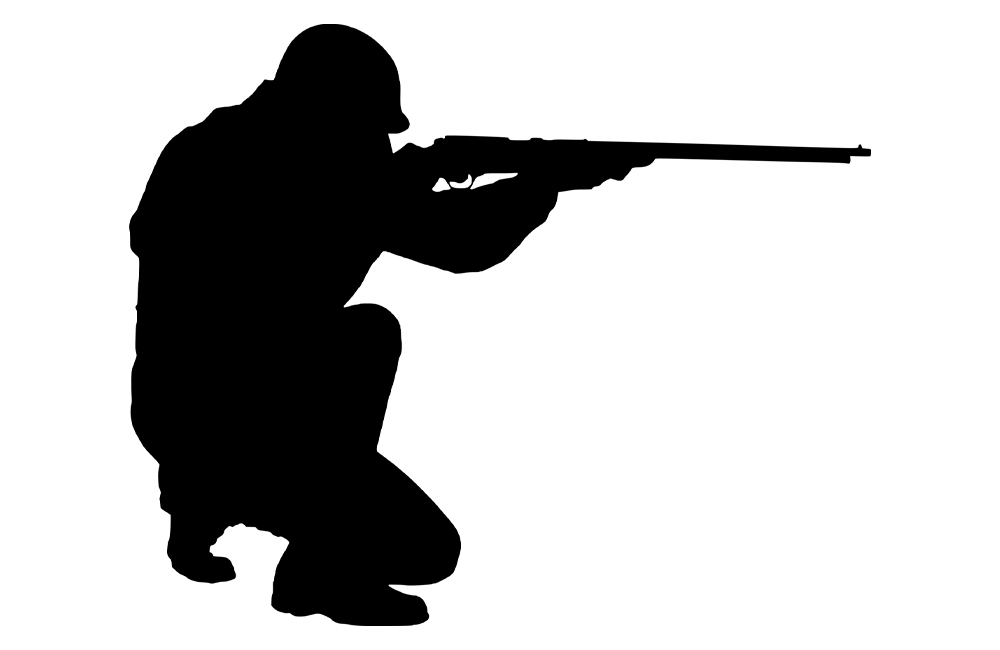 ६४ वर्ष पछि फेला पर्यो अनौठो चरा, आधा मानिस, आधा पंक्षी !