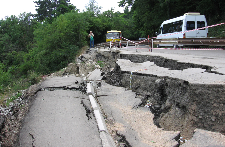 ६४ वर्ष पछि फेला पर्यो अनौठो चरा, आधा मानिस, आधा पंक्षी !