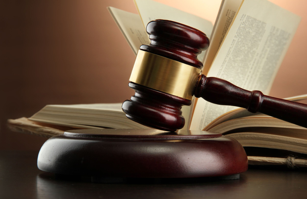 ६४ वर्ष पछि फेला पर्यो अनौठो चरा, आधा मानिस, आधा पंक्षी !