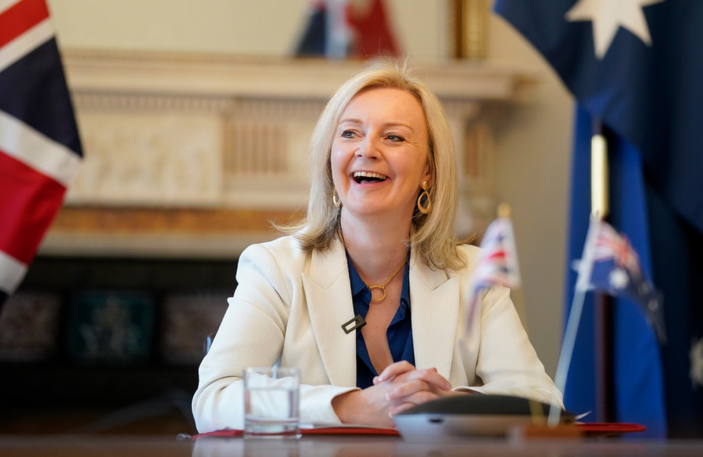 ६४ वर्ष पछि फेला पर्यो अनौठो चरा, आधा मानिस, आधा पंक्षी !