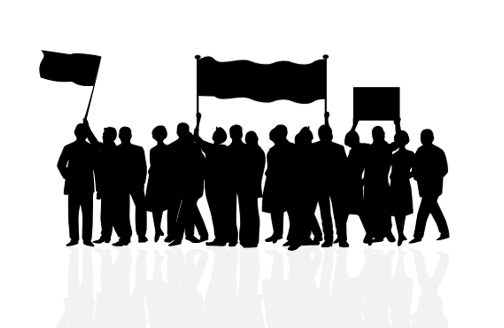 ६४ वर्ष पछि फेला पर्यो अनौठो चरा, आधा मानिस, आधा पंक्षी !