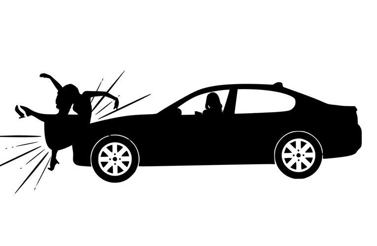 ६४ वर्ष पछि फेला पर्यो अनौठो चरा, आधा मानिस, आधा पंक्षी !