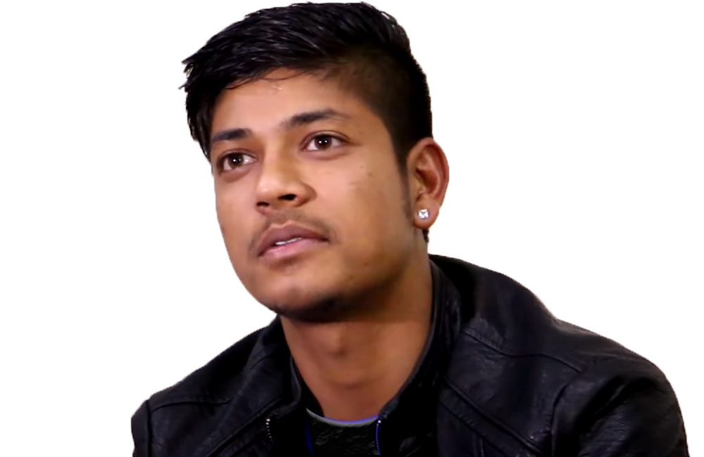 ६४ वर्ष पछि फेला पर्यो अनौठो चरा, आधा मानिस, आधा पंक्षी !