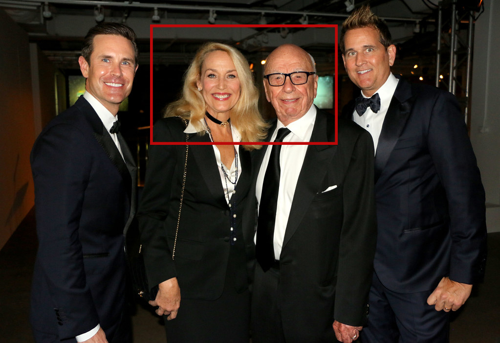 ६४ वर्ष पछि फेला पर्यो अनौठो चरा, आधा मानिस, आधा पंक्षी !