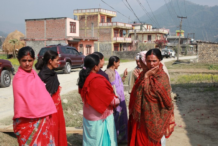 ६४ वर्ष पछि फेला पर्यो अनौठो चरा, आधा मानिस, आधा पंक्षी !