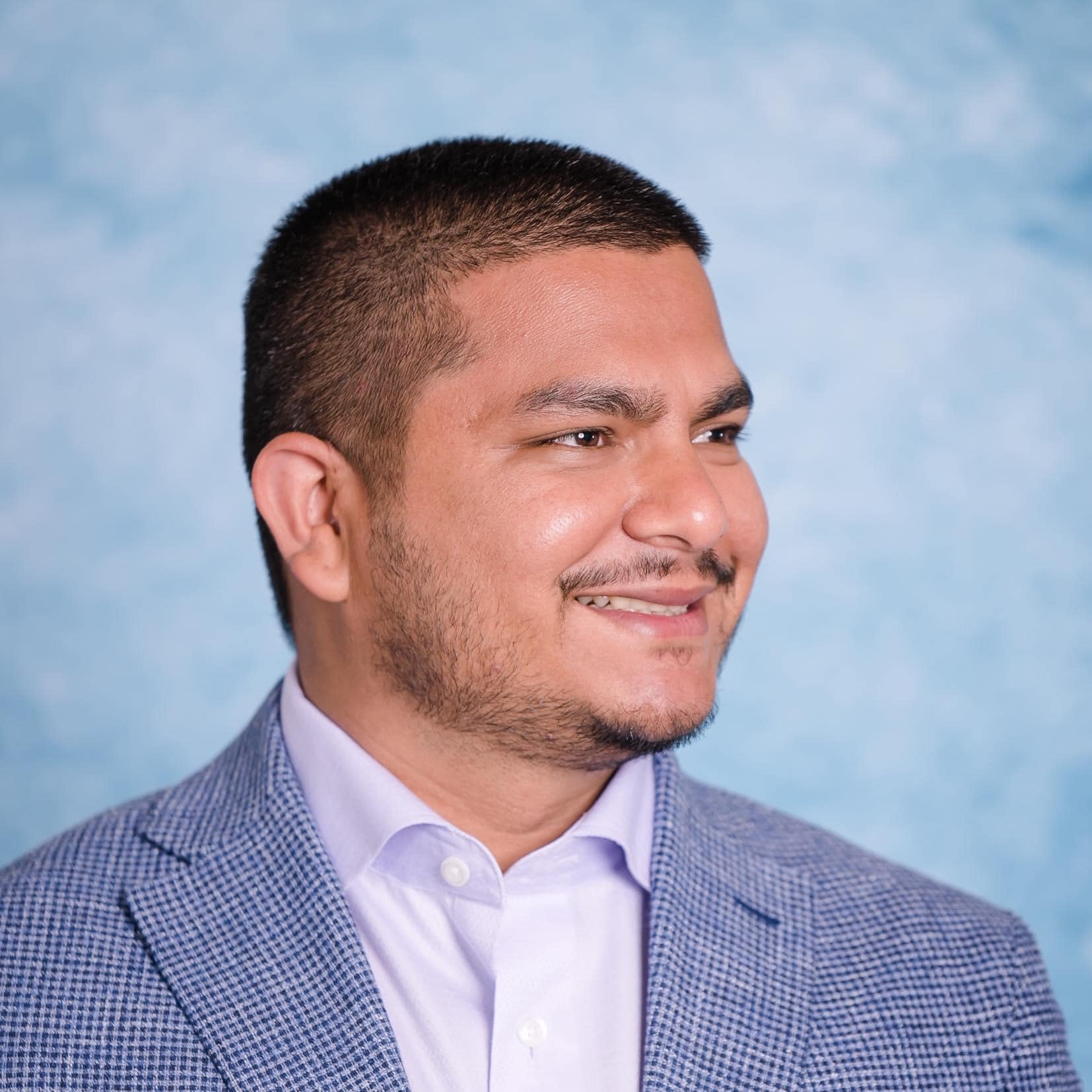 ६४ वर्ष पछि फेला पर्यो अनौठो चरा, आधा मानिस, आधा पंक्षी !