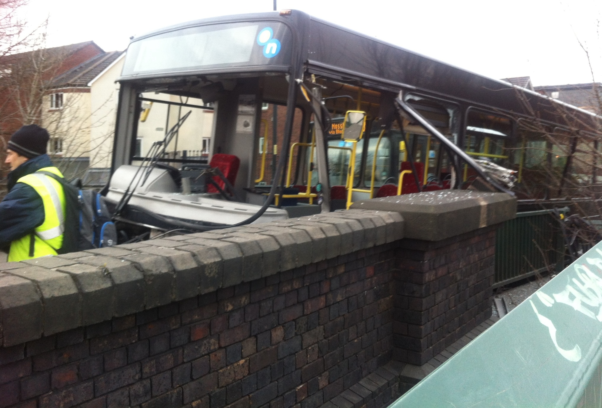 ६४ वर्ष पछि फेला पर्यो अनौठो चरा, आधा मानिस, आधा पंक्षी !