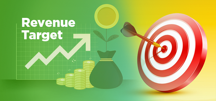 ६४ वर्ष पछि फेला पर्यो अनौठो चरा, आधा मानिस, आधा पंक्षी !