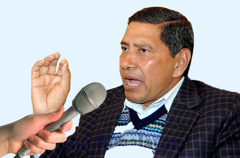 ६४ वर्ष पछि फेला पर्यो अनौठो चरा, आधा मानिस, आधा पंक्षी !