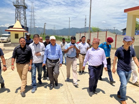 ६४ वर्ष पछि फेला पर्यो अनौठो चरा, आधा मानिस, आधा पंक्षी !