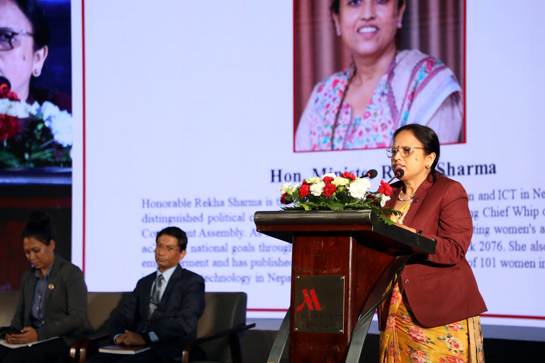 ६४ वर्ष पछि फेला पर्यो अनौठो चरा, आधा मानिस, आधा पंक्षी !