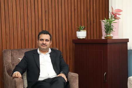 ६४ वर्ष पछि फेला पर्यो अनौठो चरा, आधा मानिस, आधा पंक्षी !