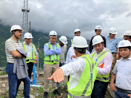 ६४ वर्ष पछि फेला पर्यो अनौठो चरा, आधा मानिस, आधा पंक्षी !