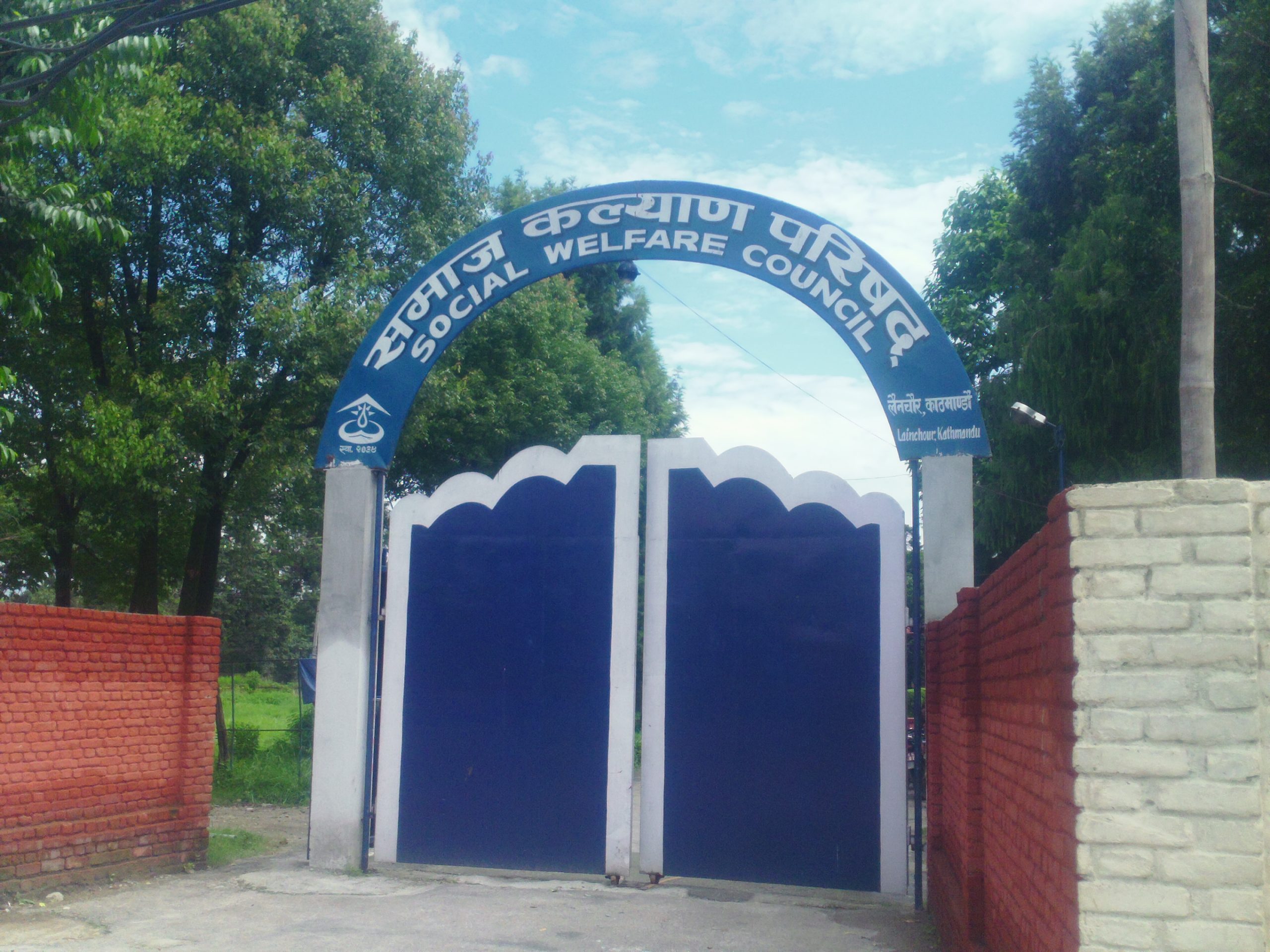 ६४ वर्ष पछि फेला पर्यो अनौठो चरा, आधा मानिस, आधा पंक्षी !