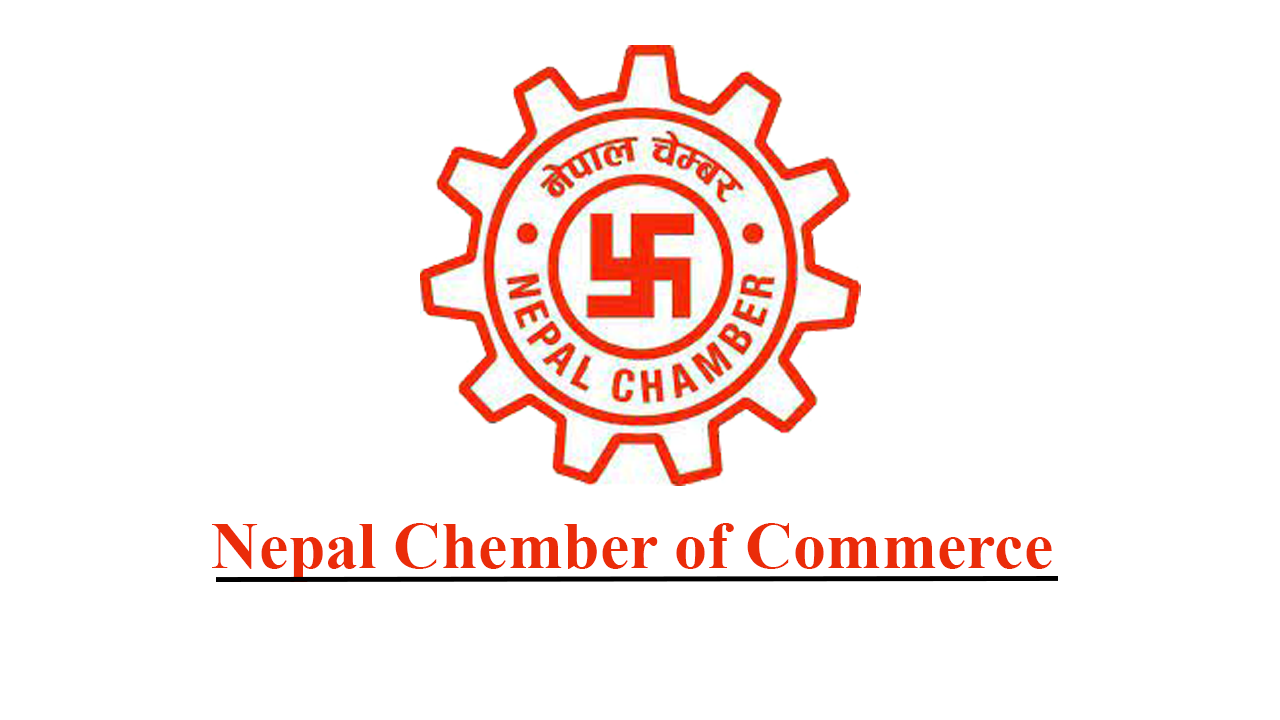 ६४ वर्ष पछि फेला पर्यो अनौठो चरा, आधा मानिस, आधा पंक्षी !