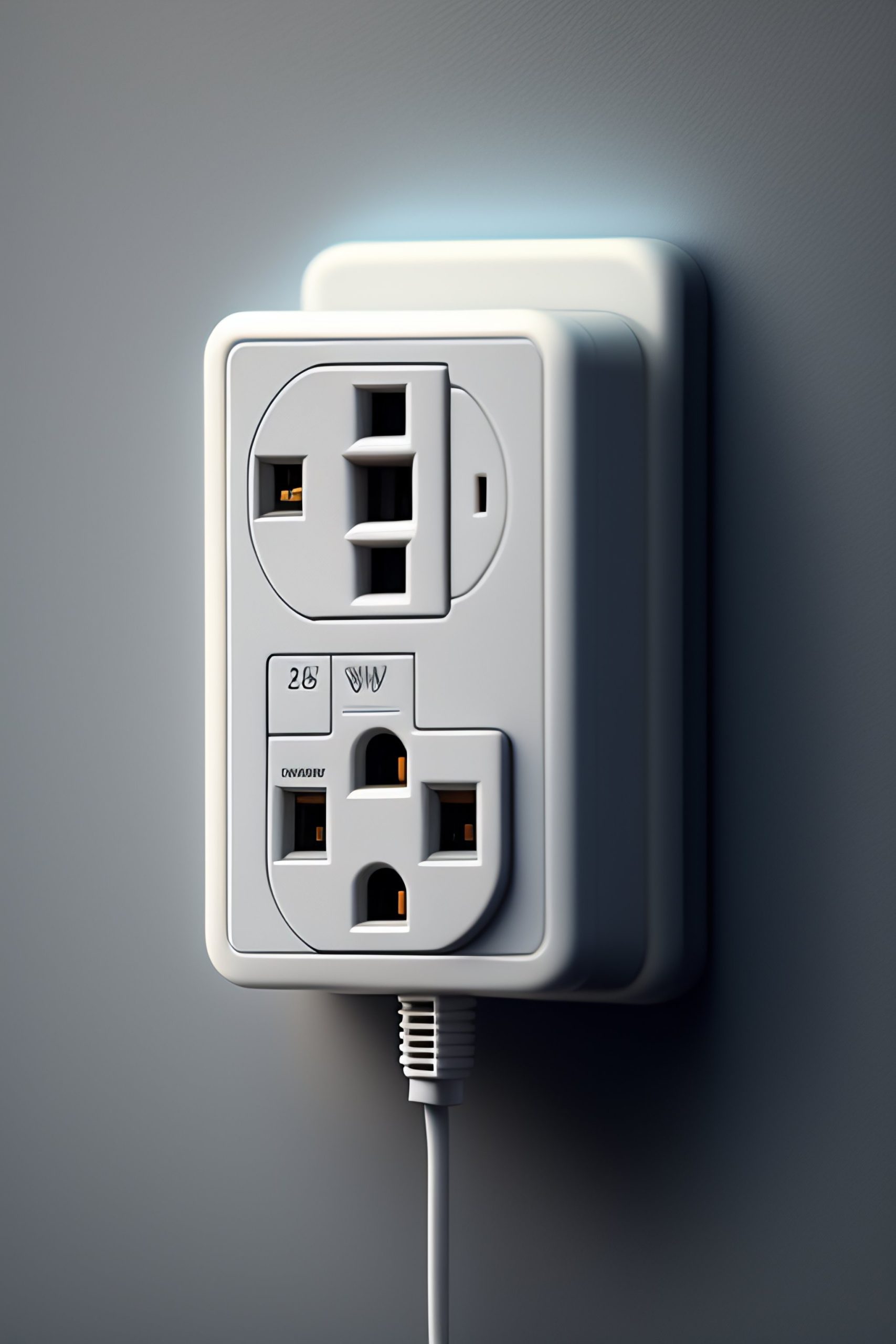 ६४ वर्ष पछि फेला पर्यो अनौठो चरा, आधा मानिस, आधा पंक्षी !