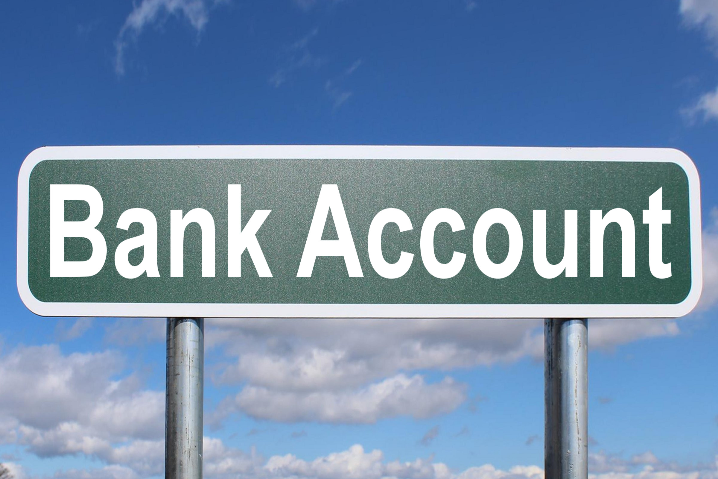 ६४ वर्ष पछि फेला पर्यो अनौठो चरा, आधा मानिस, आधा पंक्षी !