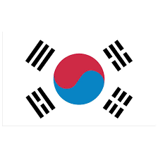 ६४ वर्ष पछि फेला पर्यो अनौठो चरा, आधा मानिस, आधा पंक्षी !