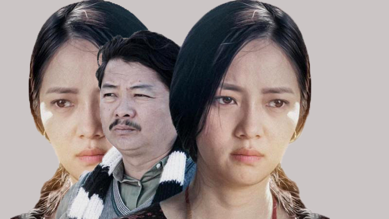 ६४ वर्ष पछि फेला पर्यो अनौठो चरा, आधा मानिस, आधा पंक्षी !