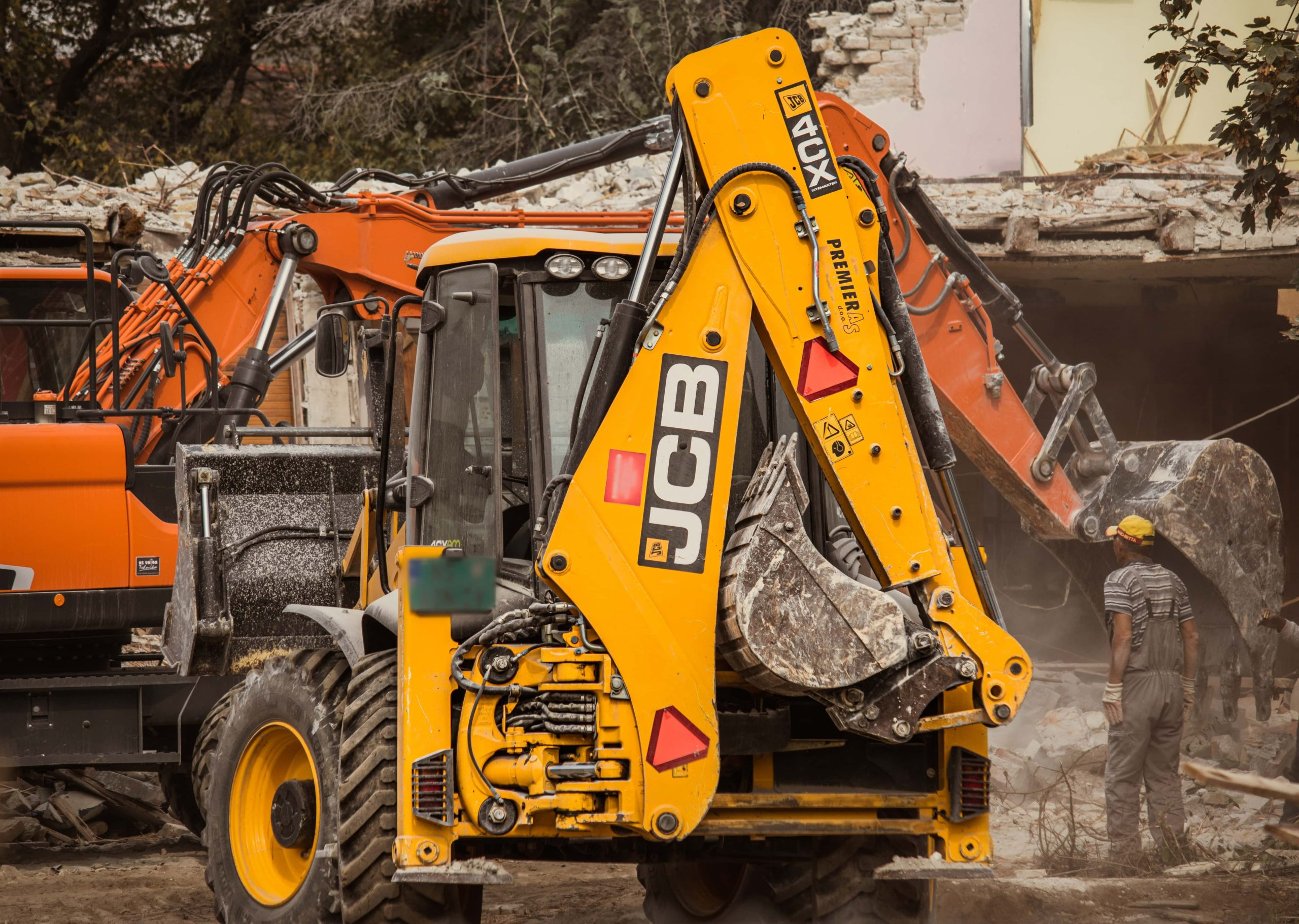 ६४ वर्ष पछि फेला पर्यो अनौठो चरा, आधा मानिस, आधा पंक्षी !