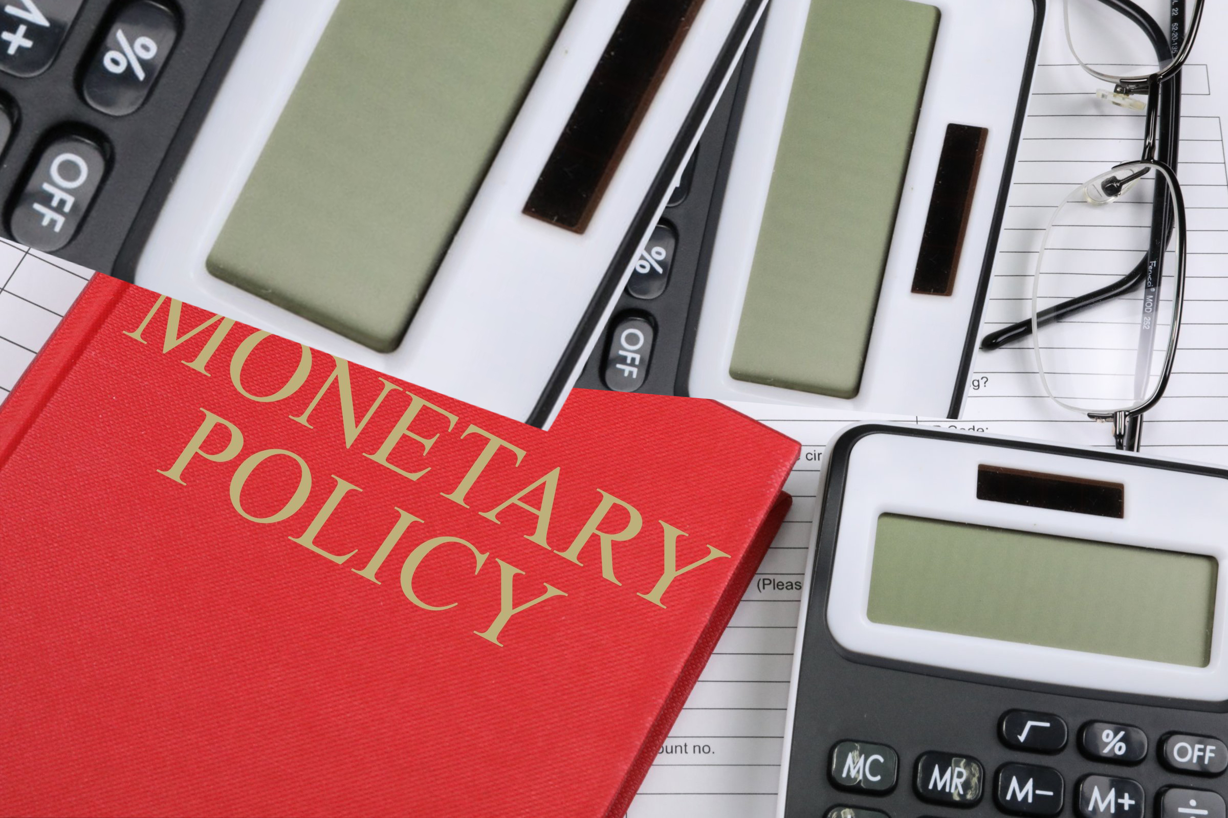 ६४ वर्ष पछि फेला पर्यो अनौठो चरा, आधा मानिस, आधा पंक्षी !