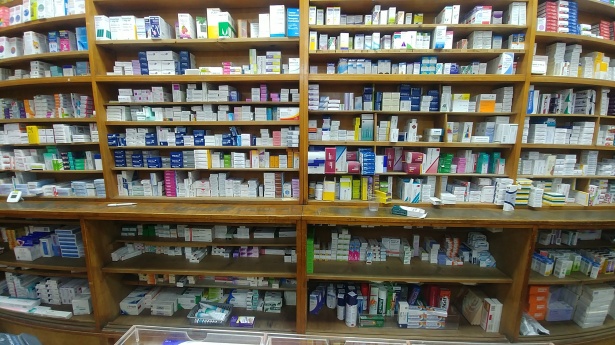 ६४ वर्ष पछि फेला पर्यो अनौठो चरा, आधा मानिस, आधा पंक्षी !