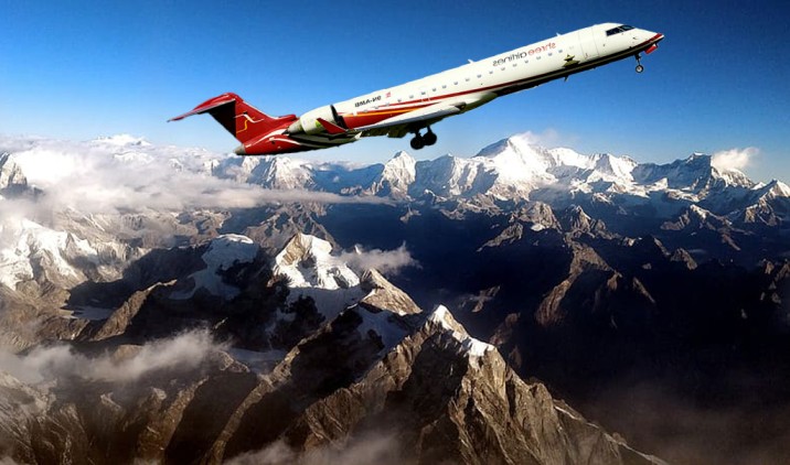 ६४ वर्ष पछि फेला पर्यो अनौठो चरा, आधा मानिस, आधा पंक्षी !