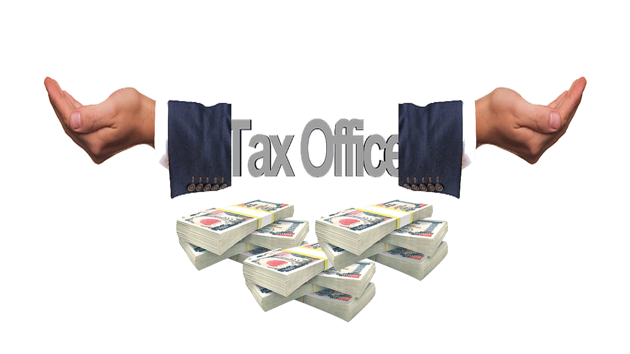 ६४ वर्ष पछि फेला पर्यो अनौठो चरा, आधा मानिस, आधा पंक्षी !