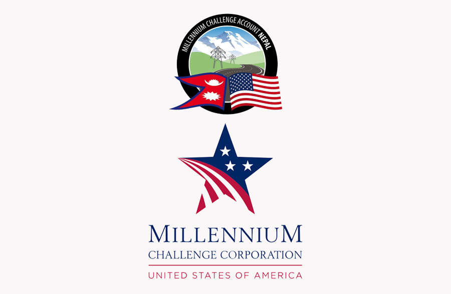 ६४ वर्ष पछि फेला पर्यो अनौठो चरा, आधा मानिस, आधा पंक्षी !