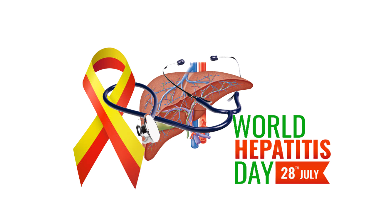 ६४ वर्ष पछि फेला पर्यो अनौठो चरा, आधा मानिस, आधा पंक्षी !