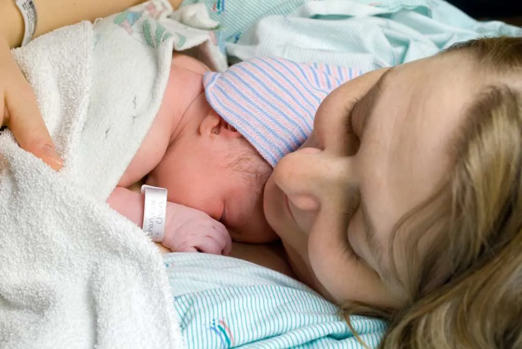 ६४ वर्ष पछि फेला पर्यो अनौठो चरा, आधा मानिस, आधा पंक्षी !