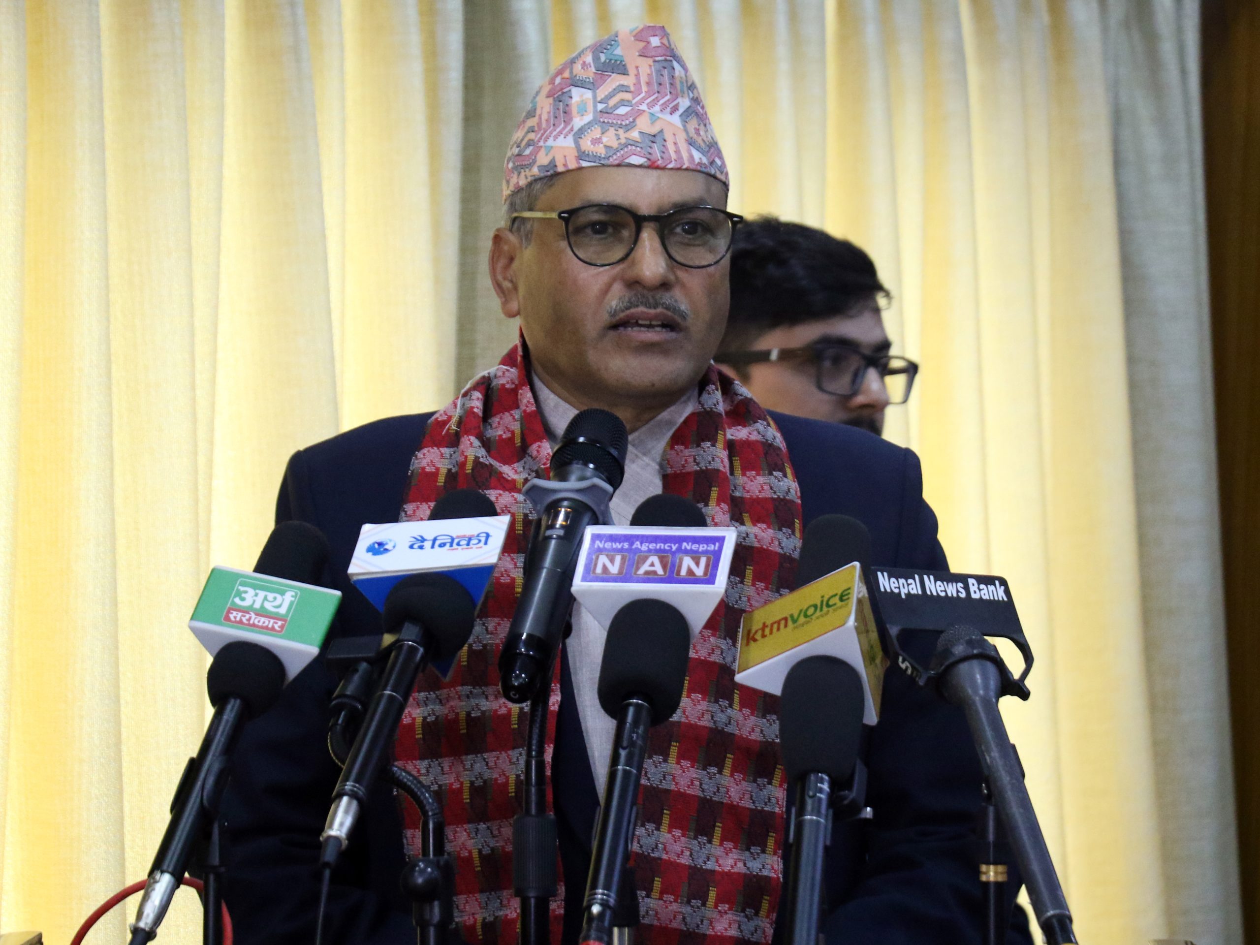 ६४ वर्ष पछि फेला पर्यो अनौठो चरा, आधा मानिस, आधा पंक्षी !