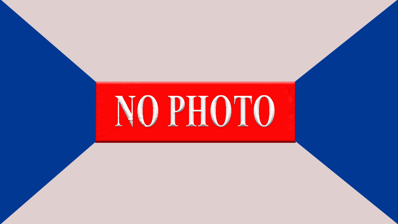 ६४ वर्ष पछि फेला पर्यो अनौठो चरा, आधा मानिस, आधा पंक्षी !