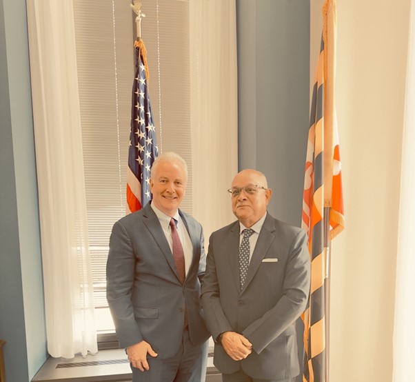 ६४ वर्ष पछि फेला पर्यो अनौठो चरा, आधा मानिस, आधा पंक्षी !