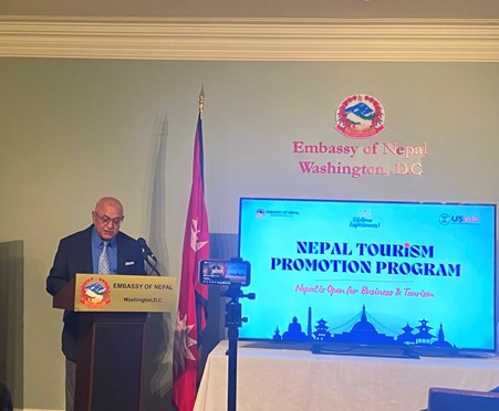 ६४ वर्ष पछि फेला पर्यो अनौठो चरा, आधा मानिस, आधा पंक्षी !