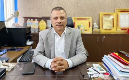 ६४ वर्ष पछि फेला पर्यो अनौठो चरा, आधा मानिस, आधा पंक्षी !