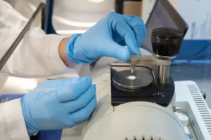 ६४ वर्ष पछि फेला पर्यो अनौठो चरा, आधा मानिस, आधा पंक्षी !