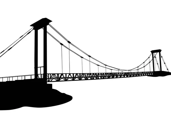 ६४ वर्ष पछि फेला पर्यो अनौठो चरा, आधा मानिस, आधा पंक्षी !