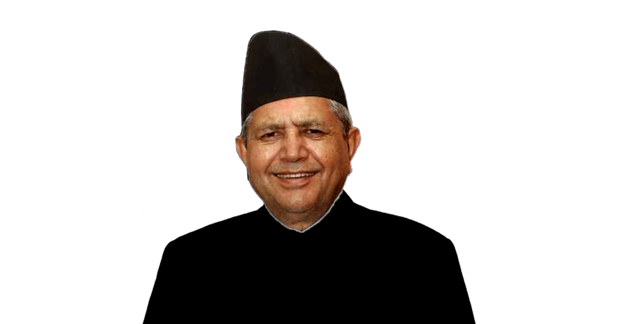 ६४ वर्ष पछि फेला पर्यो अनौठो चरा, आधा मानिस, आधा पंक्षी !