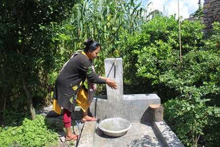 ६४ वर्ष पछि फेला पर्यो अनौठो चरा, आधा मानिस, आधा पंक्षी !