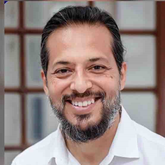 ६४ वर्ष पछि फेला पर्यो अनौठो चरा, आधा मानिस, आधा पंक्षी !