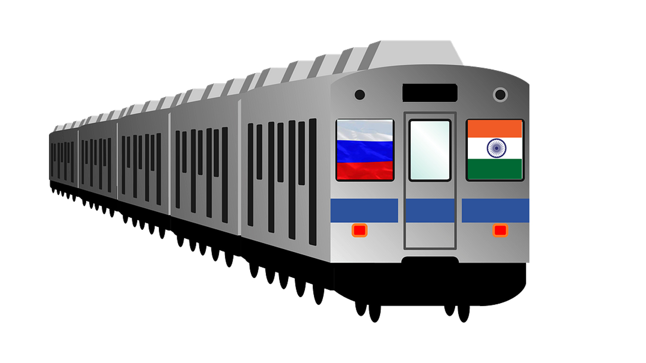 ६४ वर्ष पछि फेला पर्यो अनौठो चरा, आधा मानिस, आधा पंक्षी !