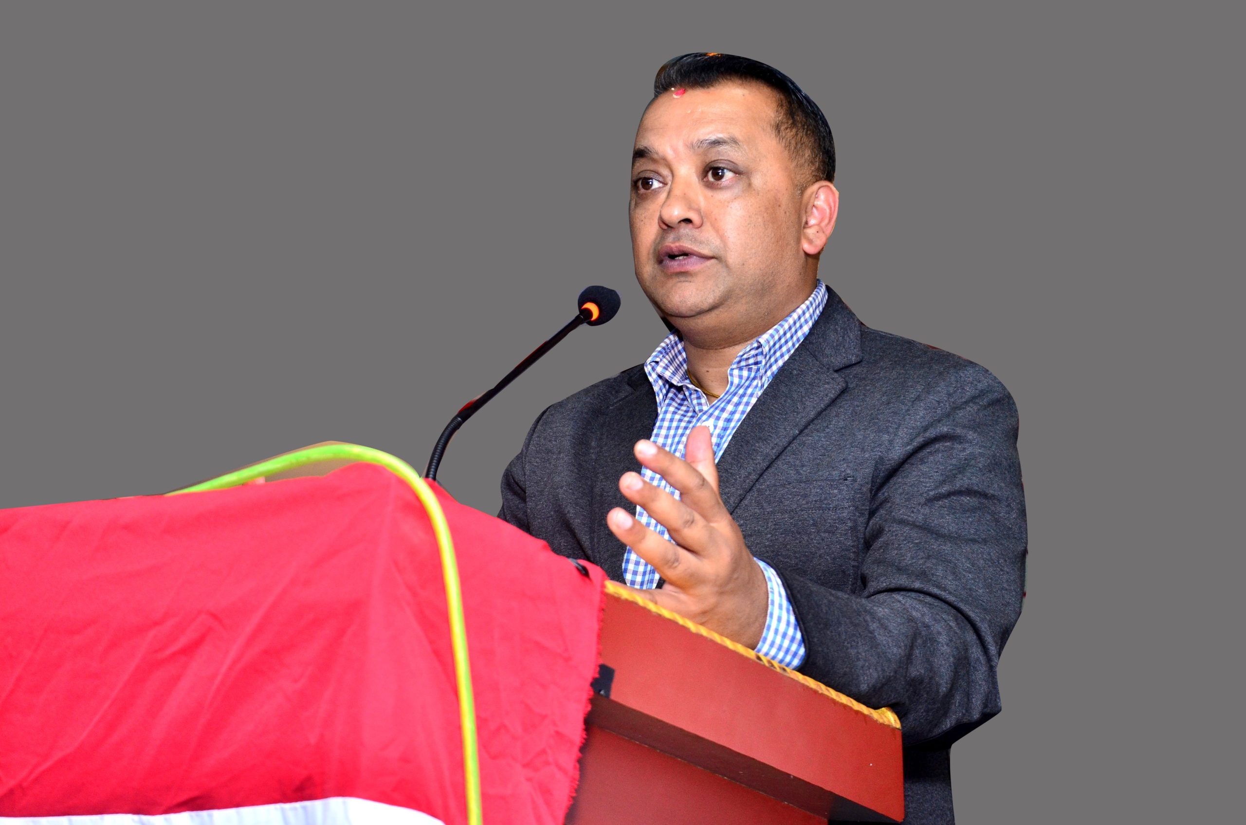 ६४ वर्ष पछि फेला पर्यो अनौठो चरा, आधा मानिस, आधा पंक्षी !