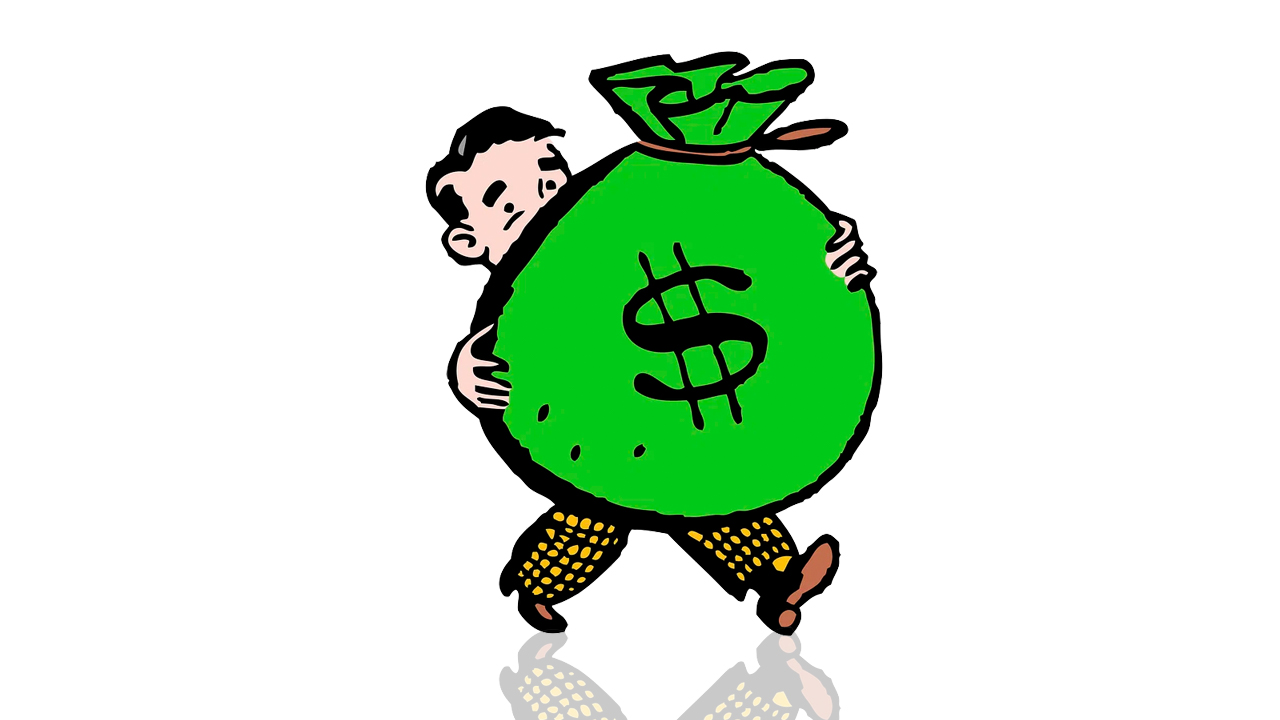 ६४ वर्ष पछि फेला पर्यो अनौठो चरा, आधा मानिस, आधा पंक्षी !