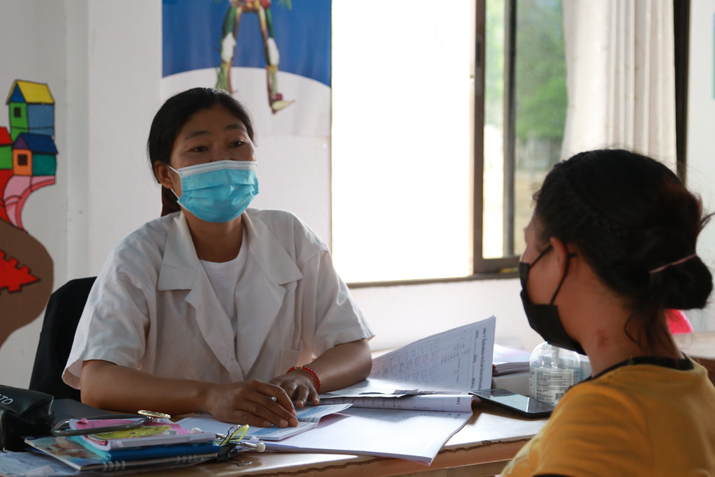 ६४ वर्ष पछि फेला पर्यो अनौठो चरा, आधा मानिस, आधा पंक्षी !