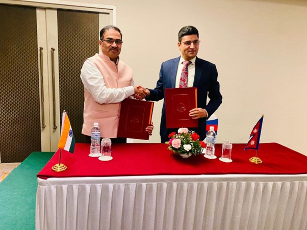 ६४ वर्ष पछि फेला पर्यो अनौठो चरा, आधा मानिस, आधा पंक्षी !