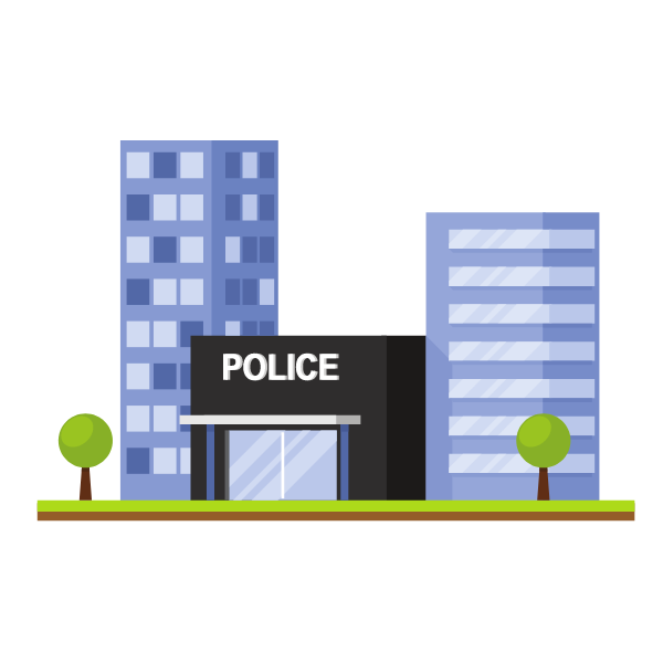 ६४ वर्ष पछि फेला पर्यो अनौठो चरा, आधा मानिस, आधा पंक्षी !