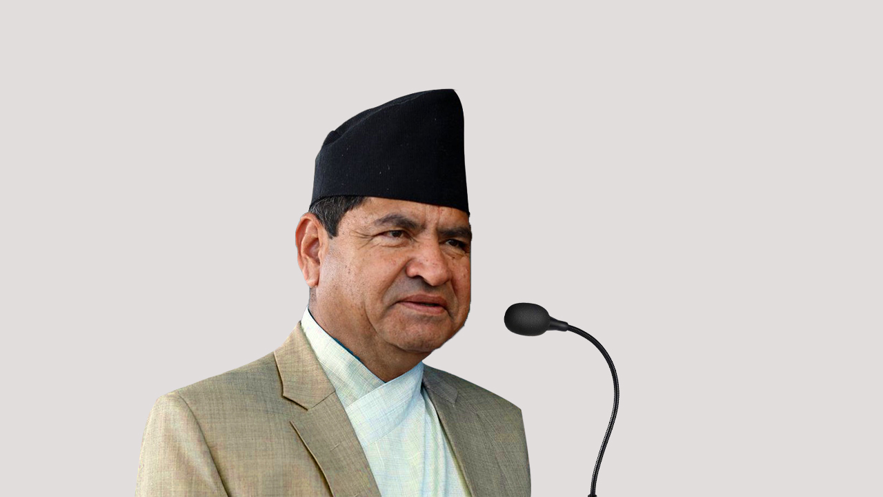 ६४ वर्ष पछि फेला पर्यो अनौठो चरा, आधा मानिस, आधा पंक्षी !