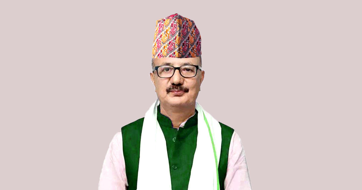 ६४ वर्ष पछि फेला पर्यो अनौठो चरा, आधा मानिस, आधा पंक्षी !